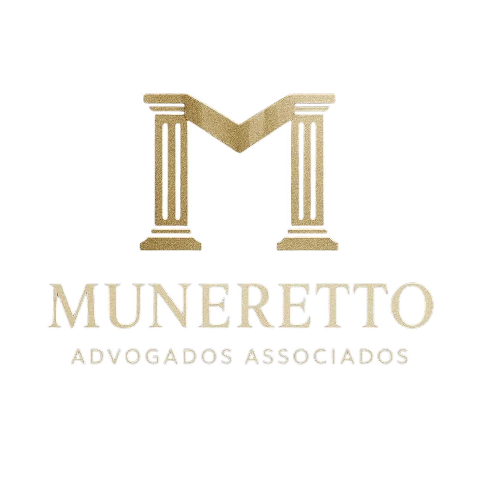 Muneretto Advogados Associados